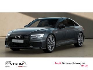 erstes Vorschaubild