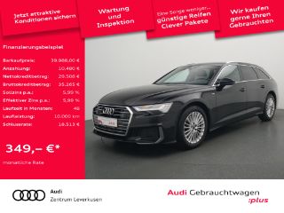 erstes Vorschaubild
