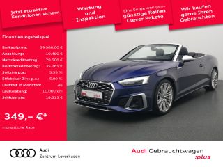 erstes Vorschaubild