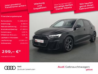 erstes Vorschaubild