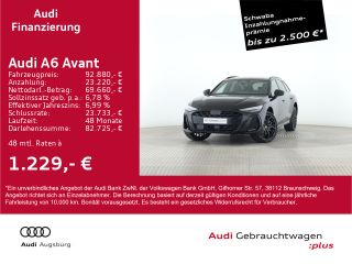 erstes Vorschaubild