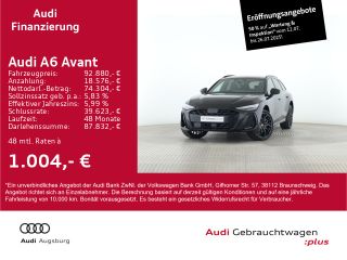 erstes Vorschaubild