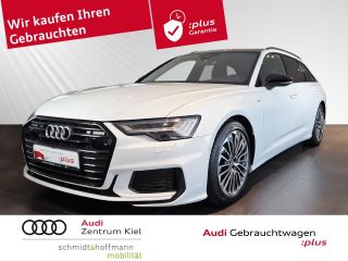 erstes Vorschaubild