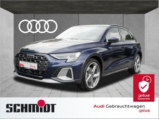 erstes Vorschaubild