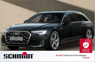 erstes Vorschaubild