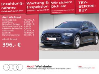 erstes Vorschaubild