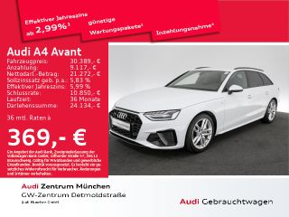 erstes Vorschaubild
