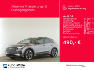 erstes Vorschaubild