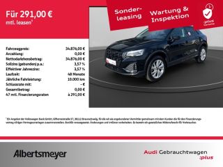 erstes Vorschaubild