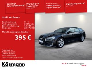 erstes Vorschaubild