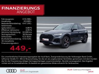 erstes Vorschaubild