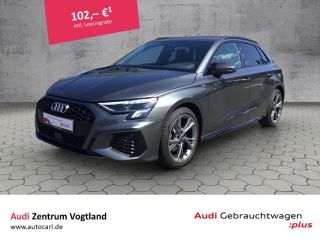 erstes Vorschaubild