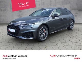 erstes Vorschaubild
