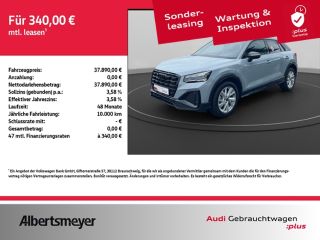 erstes Vorschaubild