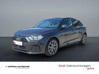 erstes Vorschaubild
