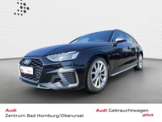 erstes Vorschaubild