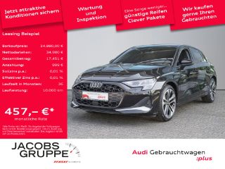 erstes Vorschaubild