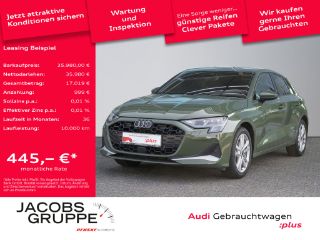 erstes Vorschaubild