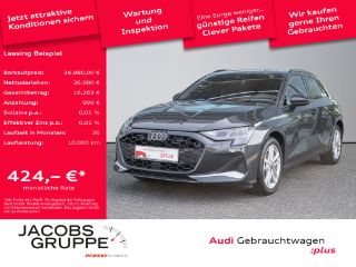 erstes Vorschaubild