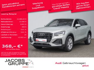 erstes Vorschaubild