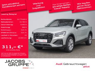 erstes Vorschaubild