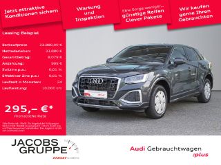 erstes Vorschaubild