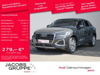 erstes Vorschaubild
