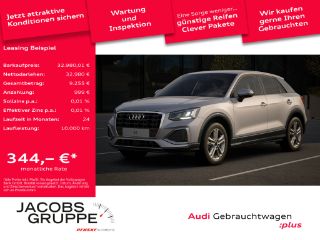 erstes Vorschaubild