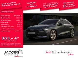 erstes Vorschaubild