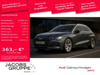 erstes Vorschaubild