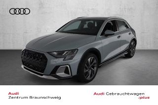 erstes Vorschaubild