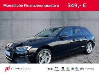 erstes Vorschaubild