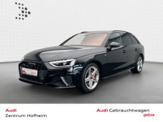 erstes Vorschaubild
