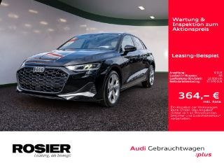 erstes Vorschaubild
