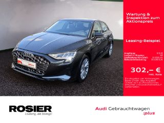 erstes Vorschaubild