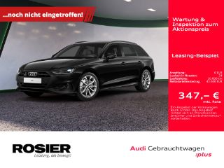 erstes Vorschaubild