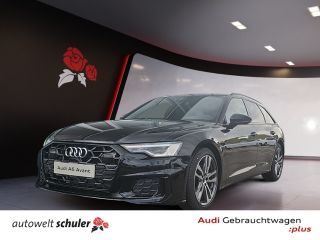 erstes Vorschaubild