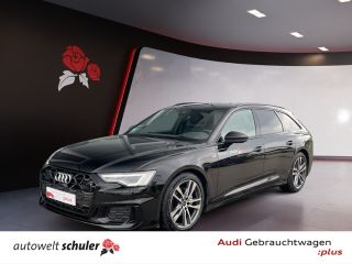erstes Vorschaubild