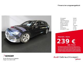 erstes Vorschaubild