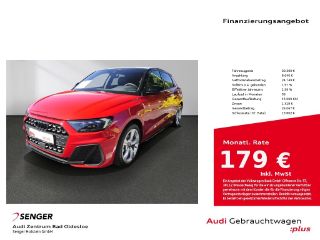 erstes Vorschaubild
