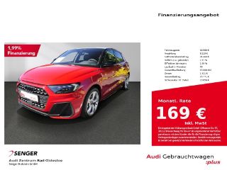 erstes Vorschaubild
