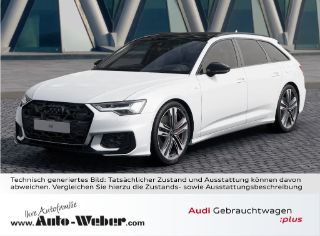 erstes Vorschaubild