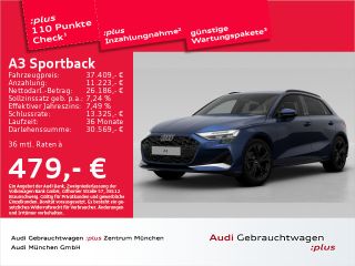 erstes Vorschaubild