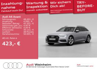 erstes Vorschaubild