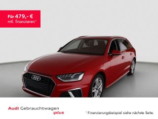 erstes Vorschaubild