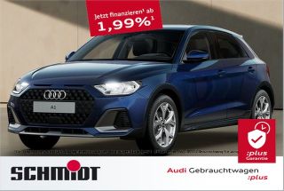 erstes Vorschaubild