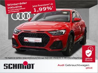 erstes Vorschaubild