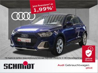 erstes Vorschaubild
