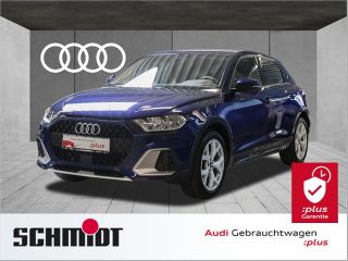 erstes Vorschaubild