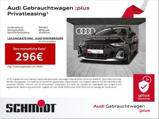 erstes Vorschaubild
